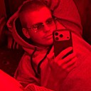 Знакомства: Александр, 19 лет, Химки