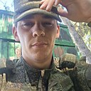 Знакомства: Никита, 27 лет, Благовещенск