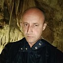 Знакомства: Дмитрий, 46 лет, Нижний Новгород