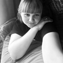Знакомства: Вероника, 32 года, Чита