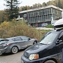 Знакомства: Александр, 37 лет, Горно-Алтайск