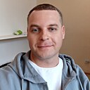 Знакомства: Александр, 40 лет, Павлово