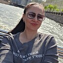 Знакомства: Натали, 42 года, Кемерово