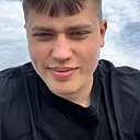 Знакомства: Александр, 26 лет, Бичура