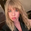 Знакомства: Екатерина, 29 лет, Санкт-Петербург