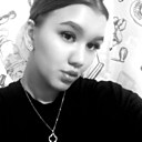 Знакомства: Ника, 23 года, Челябинск