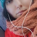 Знакомства: Tanechka, 33 года, Могилев