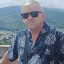 Знакомства: Сергей, 51 год, Орша