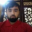 Знакомства: Хабиб, 39 лет, Воронеж