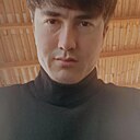 Знакомства: Сахиб, 25 лет, Ижевск