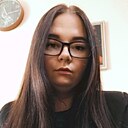 Знакомства: Вика, 26 лет, Завитинск