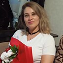 Знакомства: Малыха, 40 лет, Новосибирск