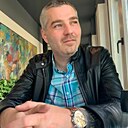 Знакомства: Евгений, 41 год, Алматы