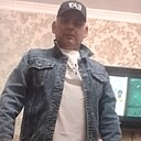 Знакомства: Мхаммад, 45 лет, Капчагай