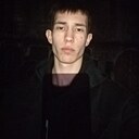Знакомства: Роман, 18 лет, Минск