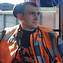 Знакомства: Александр, 32 года, Хабаровск