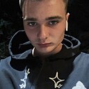Знакомства: Фёдор, 18 лет, Курган