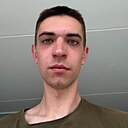 Знакомства: Вова, 21 год, Минск