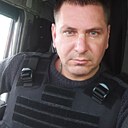 Знакомства: Вячеслав, 40 лет, Курск