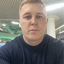 Знакомства: Сергей, 32 года, Смоленск