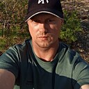 Знакомства: Макс, 45 лет, Ольга