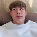 Знакомства: Артем, 18 лет, Набережные Челны