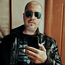 Знакомства: Мак, 35 лет, Орел