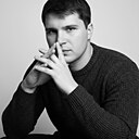Знакомства: Тёма, 27 лет, Краснокамск