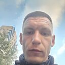 Знакомства: Павел, 24 года, Сморгонь