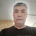 Знакомства: Косим, 51 год, Нижний Новгород