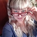 Знакомства: Елена, 45 лет, Киров