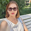 Знакомства: Виктория, 41 год, Москва