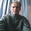Знакомства: Сергей, 52 года, Сегежа