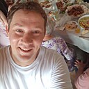 Знакомства: Михаил, 34 года, Мозырь
