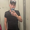 Знакомства: Адель, 27 лет, Набережные Челны