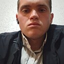 Знакомства: Володимир, 21 год, Ивано-Франковск