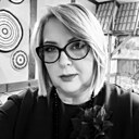 Знакомства: Елена, 57 лет, Владикавказ