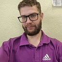 Знакомства: Василий, 28 лет, Богданович