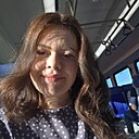 Знакомства: Нелли, 32 года, Москва