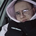 Знакомства: Михаил, 25 лет, Тверь