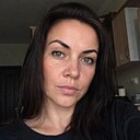 Знакомства: Катя, 32 года, Житомир