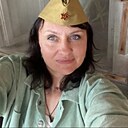 Знакомства: Ирэн, 43 года, Славянск-на-Кубани