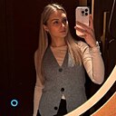 Знакомства: Лиза, 28 лет, Лысьва