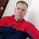 Знакомства: Евгений, 32 года, Дзержинск