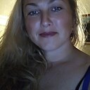Знакомства: Елена, 46 лет, Березник