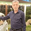 Знакомства: Вугар, 55 лет, Тверь