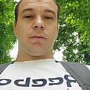 Знакомства: Aleksandr, 35 лет, Тула