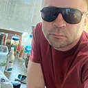 Знакомства: Владимир, 40 лет, Бологое