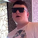 Знакомства: Даниил, 25 лет, Гомель
