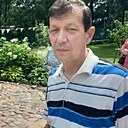 Знакомства: Ник, 62 года, Гомель